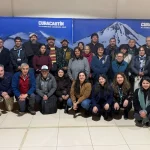 TEMUCO ABRE CONVOCATORIA PARA CONOSUR 2026