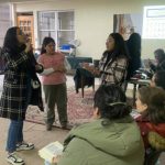 TEMUCO ALBERGARÁ LOS PRIMEROS JUEGOS UNIVERSITARIOS BINACIONALES ENTRE CHILE Y ARGENTINA