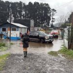 INTENTÓ INGRESAR DROGA OCULTA EN CIGARRILLOS A CÁRCEL DE TEMUCO