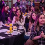 MUNICIPIO DE TEMUCO ENTRE LOS MEJORES EVALUADOS