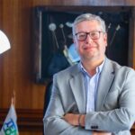 «MUJERES QUE IMPULSAN 4.0»